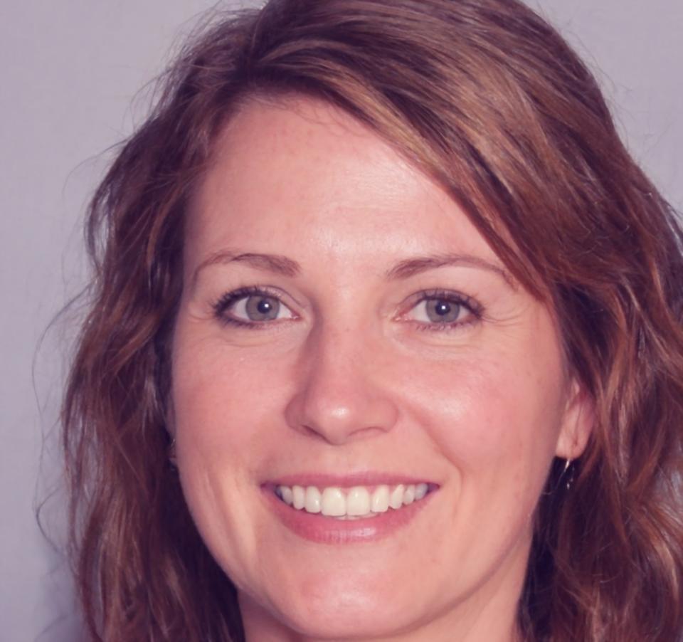 Nelia Kowalczyk Profilbild