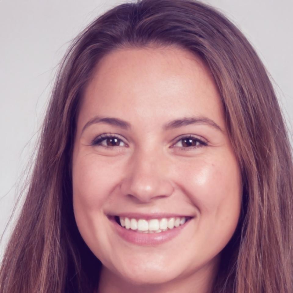 Livia Neuberger